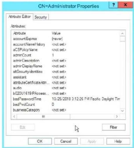 Tripp Lite B020U1619IP - Administration (continued) - 4