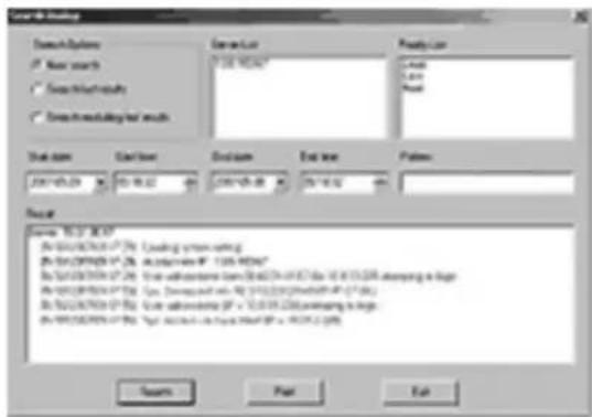 Tripp Lite B020U1619IP - Search - 1