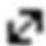 Tripp Lite B020U1619IP - Mouse Synchronization Procedures - 8