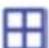 Tripp Lite B020U1619IP - Mouse Synchronization Procedures - 7