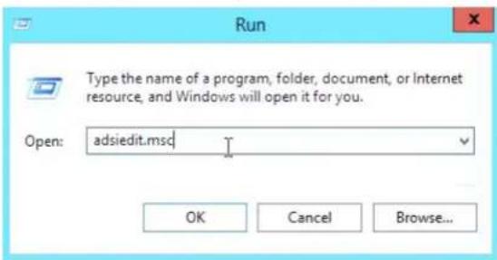 Tripp Lite B020U1619IP - Administration (continued) - 2