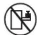 Tripp Lite B020U1619IP - Rack Mounting Safety Instructions - 1