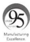 Tripp Lite B020U1619IP - WARRANTY REGISTRATION - 4