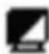 Tripp Lite B020U1619IP - Message Display Panel - 2