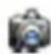 Tripp Lite B020U1619IP - Gamma Adjustment - 4