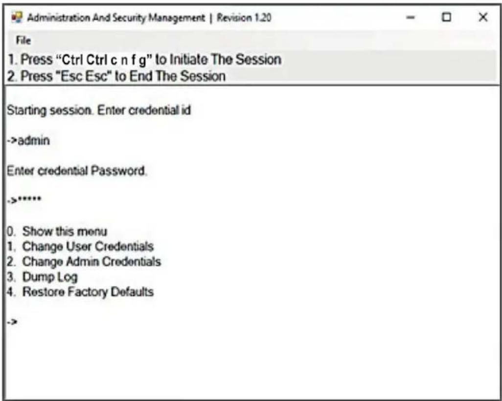 Tripp Lite B002DP2A4N4 - Funcionalidades Misceláneas del KVM - 1