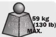 Tripp Lite DMCS3255SG62W - Ensamble - 5