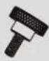 Tripp Lite DMCS3255SG62W - Komponentenliste - 15