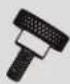 Tripp Lite DMCS3255SG62W - Component Checklist - 15