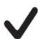 Tripp Lite DMCS3255SG62W - Acceder a Entradas de Audio y Video - 1
