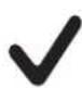 Tripp Lite DMCS3255SG62W - 6c - 1