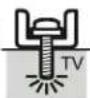 Tripp Lite DMCS3255SG62W - 6c - 4