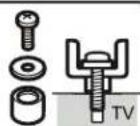 Tripp Lite DMCS3255SG62W - Assemblage - 2