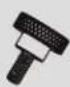 Tripp Lite DMCS3255SG62W - Перечень комплектации - 15