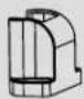 Tripp Lite DMCS3255SG62W - Komponentenliste - 16