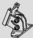 Tripp Lite DMCS3255SG62W - Component Checklist - 9