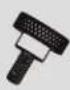 Tripp Lite DMCS3255SG62W - Accesorios y Partes Incluidas en el Empaque - 15