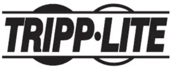 Tripp Lite B002DP1AC4N4 - Secure KVM Switches, NIAP Protection Profile Version 4.0 - 1