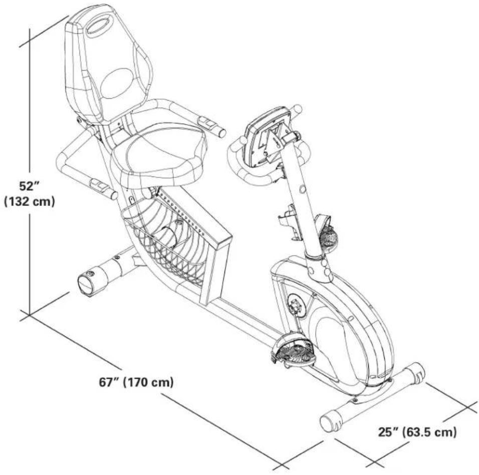 Nautilus R514 - Veuillez-vous conformer aux avertissements suivants: - 2