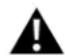 Nautilus R514 - Instructions des sécurité importantes - 1