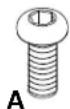 Nautilus R624 - Conseils de base pour l'assemblage - 3