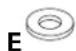 Nautilus R624 - Conseils de base pour l'assemblage - 7