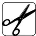 Nautilus R624 - Outils - 1