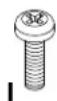 Nautilus R624 - Conseils de base pour l'assemblage - 11