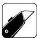 Nautilus U624 - Outils - 3