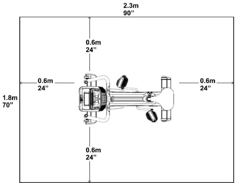 Nautilus U624 - Conseils de base pour l'assemblage - 1