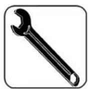 Nautilus T514 - Outils - 3