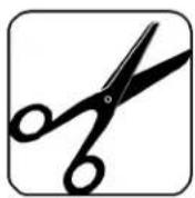 Nautilus T514 - Outils - 2