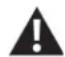 Nautilus T624 - Mode auto shut-off (veille automatique) - 1