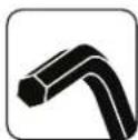 Nautilus T624 - Outils - 2