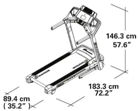 Nautilus T624 - Procédures d'arrêt d'urgence - 2