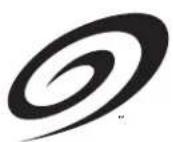 Nautilus T624 - Pièces d'entretien (châssis) - 2