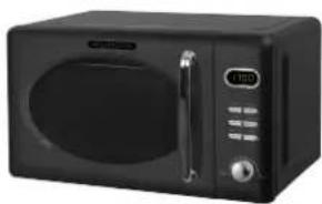 Wolkenstein WMW720 SG - MW 720 - 1