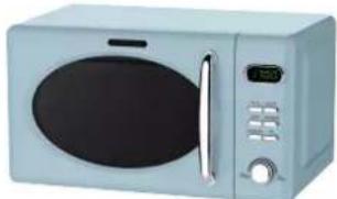 Wolkenstein WMW720 SP - 1