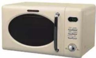 Wolkenstein WMW720 SP - 1