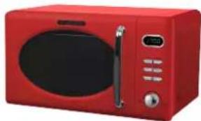 Wolkenstein WMW720 SC - 2
