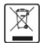 Wolkenstein WMW720 SC - Waste management - 2