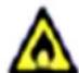 Wolkenstein WKS125.4 EB - Refrigerant - 3