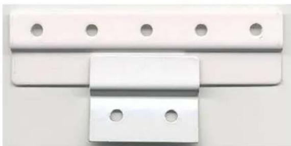 Wolkenstein WKS125.4 EB - Installatie A - 5