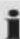 ProfiCare PCEZS 3056 - FIGYELEM! - 1