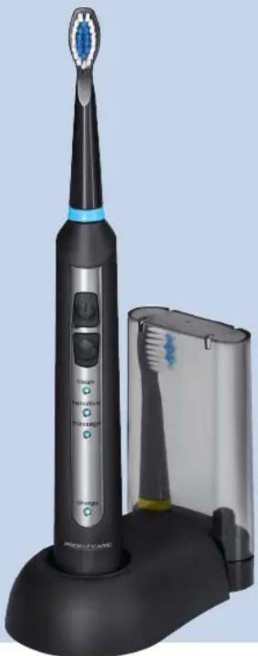 ProfiCare PCEZS 3056 - 1