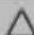 ProfiCare PCEZS 3056 - i NOTE: - 1