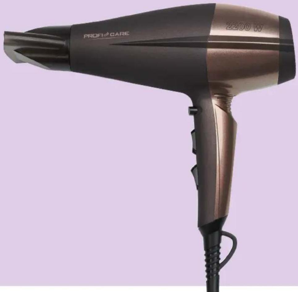 ProfiCare PCHT 3010 - 1