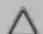 ProfiCare PCHT 3010 - WARNING: - 1