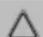 ProfiCare PCHT 3045 - WARNING: - 1