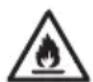 ELECTROLUX EWUD040B8B - ADVERTENCIA! - 1